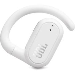 Наушники JBL Soundgear Sense White Фото 10