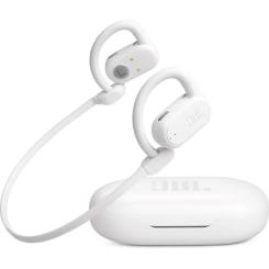 Наушники JBL Soundgear Sense White Фото 1