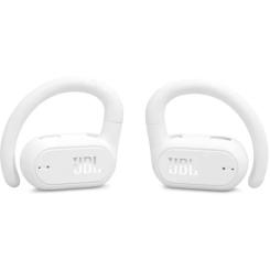 Наушники JBL Soundgear Sense White Фото 2