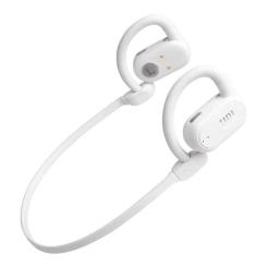 Наушники JBL Soundgear Sense White Фото 3