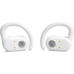 Наушники JBL Soundgear Sense White Фото 4