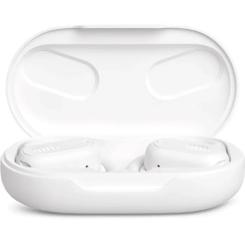 Наушники JBL Soundgear Sense White Фото 5