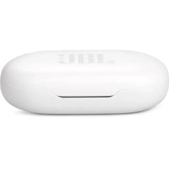 Наушники JBL Soundgear Sense White Фото 6