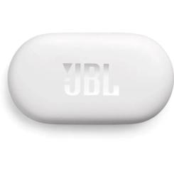 Наушники JBL Soundgear Sense White Фото 7