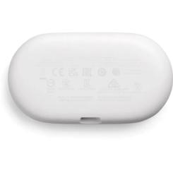 Наушники JBL Soundgear Sense White Фото 8