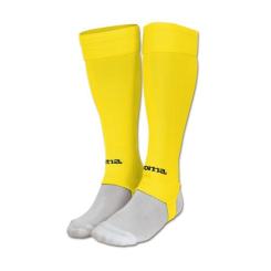 Гетры Joma Leg II 400753.900 жовтий Чол 39-42 Фото