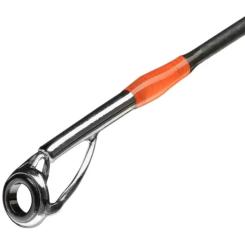 Удилище Select Force FRC-762M 2.28m 5-24g Fast Фото 2