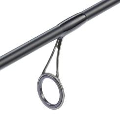 Удилище Select Reflex RFL-802MH 2.44m 7-32g Fast Фото 2