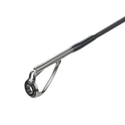 Удилище Select Reflex RFL-802MH 2.44m 7-32g Fast Фото 3