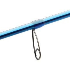 Удилище Savage Gear SGS2 All-Around 9'/2.74m 7-35g Фото 1