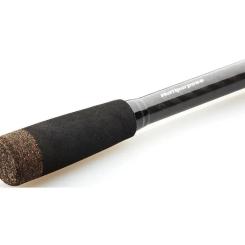 Удилище Savage Gear SGS2 All-Around 9'/2.74m 7-35g Фото 3