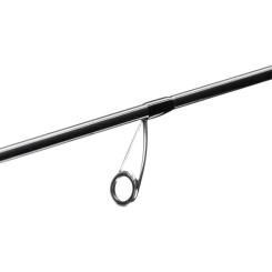 Удилище Favorite U1 702H 2.13m 10-32g Fast Фото 1