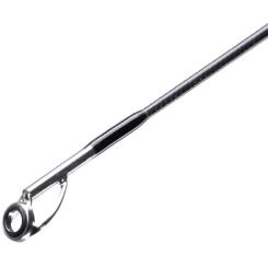 Удилище Favorite U1 802M 2.44m 5-25g Fast Фото 2