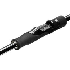 Удилище Favorite U1 802M 2.44m 5-25g Fast Фото 3