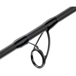 Удилище Favorite X1 Pike X1.1-802-110 2.44m 30-110g Fast Фото 2