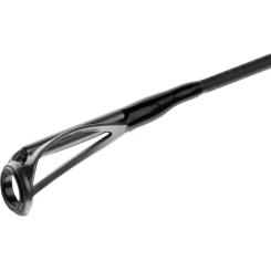 Удилище Favorite X1 Pike X1.1-802-110 2.44m 30-110g Fast Фото 3