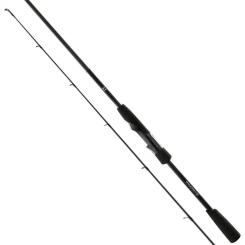 Удилище Favorite X1 Twitch X1.1-702M 2.13m 7-21g Ex.Fast Фото