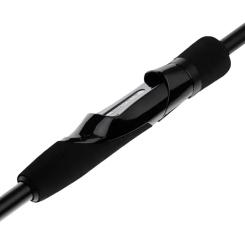 Удилище Favorite X1 Twitch X1.1-702M 2.13m 7-21g Ex.Fast Фото 1