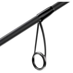 Удилище Favorite X1 Twitch X1.1-702M 2.13m 7-21g Ex.Fast Фото 2