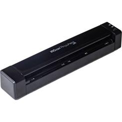 Сканер Iris Anywhere 6 WIFi Simplex Фото 1