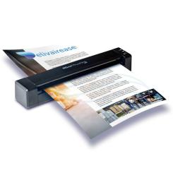 Сканер Iris Anywhere 6 WIFi Simplex Фото 3