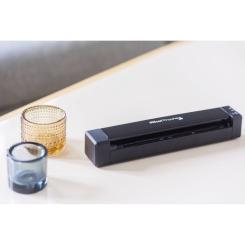 Сканер Iris Anywhere 6 WIFi Simplex Фото 4