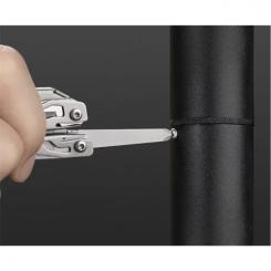 Мультитул NexTool Mini Flagship сірий Фото 8