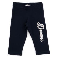 Набор детской одежды Breeze с девочкой Фото 2