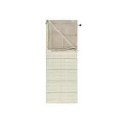 Спальный мешок Naturehike DP200 CNK2300SD012 лівий бежевий Фото