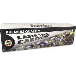 Картридж Premium Quality Canon 067H MF651Cw/MF655Cdw/MF657Cdw YELLOW Фото