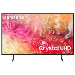 Телевизор Samsung UE55DU7100UXUA Фото