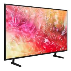 Телевизор Samsung UE55DU7100UXUA Фото 1