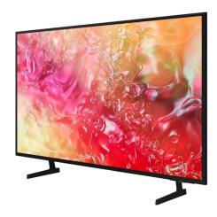 Телевизор Samsung UE55DU7100UXUA Фото 2