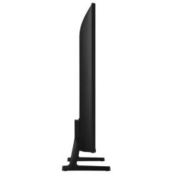 Телевизор Samsung UE55DU7100UXUA Фото 3