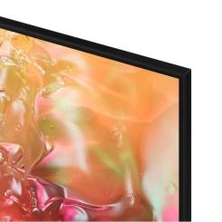 Телевизор Samsung UE55DU7100UXUA Фото 4