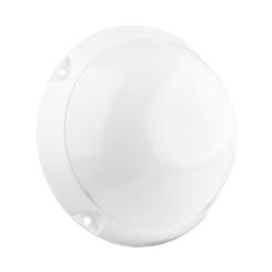 Светильник Vestum Profitec LED 12W 1200Lm 4500K IP20 Фото 1