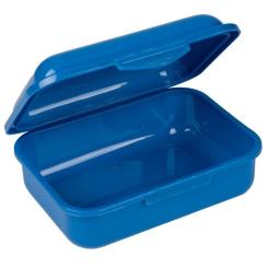 Ланч-бокс детский Yes Ninja 280 мл Фото 1