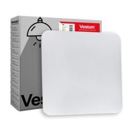Светильник Vestum QUATRO зоряне небо 36W 4000К 2900Lm Фото