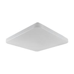 Светильник Vestum QUATRO зоряне небо 36W 4000К 2900Lm Фото 2