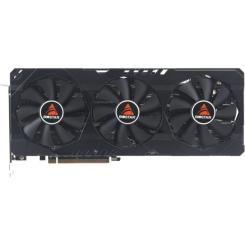 Видеокарта Biostar Radeon RX 6700 XT 12Gb Фото