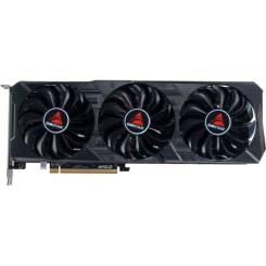 Видеокарта Biostar Radeon RX 6700 XT 12Gb Фото 1