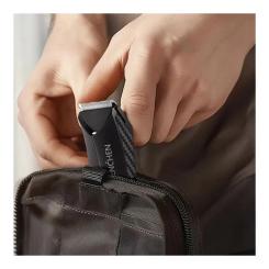 Триммер Xiaomi Spark 2 Фото 10