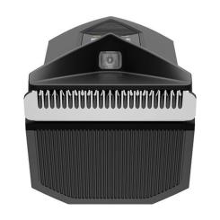 Триммер Xiaomi Spark 2 Фото 4