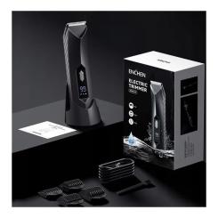Триммер Xiaomi Spark 2 Фото 7