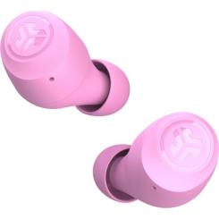 Наушники Jlab GO Air Pop Pink Фото 1