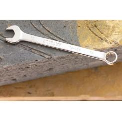 Ключ Stanley FATMAX ANTI SLIP комбинированный, 13 мм. Фото 2