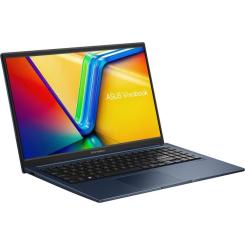 Ноутбук ASUS Vivobook 15 X1504ZA-BQ359 Фото 1