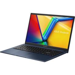 Ноутбук ASUS Vivobook 15 X1504ZA-BQ359 Фото 2