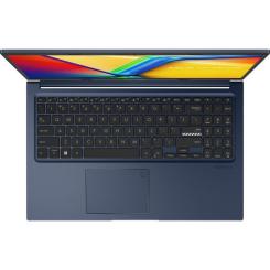 Ноутбук ASUS Vivobook 15 X1504ZA-BQ359 Фото 3