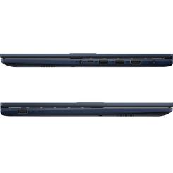 Ноутбук ASUS Vivobook 15 X1504ZA-BQ359 Фото 4